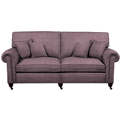 Duresta Lowndes Grand Sofa Pimlico Clover Duresta Lowndes Grand Sofa Pimlico Clover